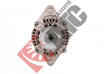 генератор LRA02640 для Mazda 323 IV 1.6 16V