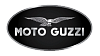   MOTO GUZZI