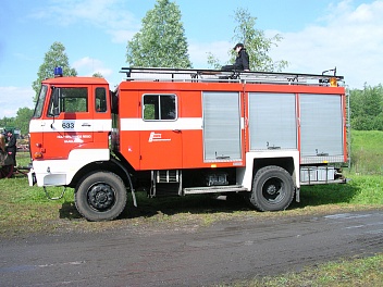 ремонт Генератора DAF (ДАФ) 1800