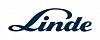   LINDE