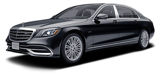 ремонт Стартера MERCEDES (МЕРСЕДЕС) Maybach S