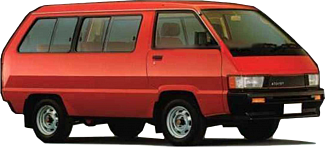 ремонт Стартера TOYOTA (ТОЙОТА) Model-F