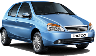   TATA Indica