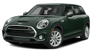   Mini () Clubman