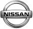   NISSAN FORK LIFT