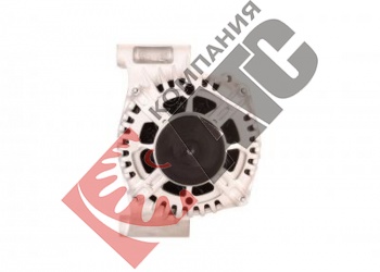 Генератор LRA02325 для Lancia Ypsilon I 1.3 D Multijet