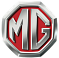   MG