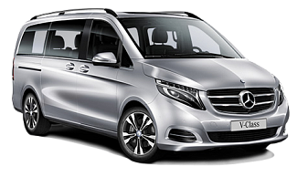 ремонт Стартера MERCEDES (МЕРСЕДЕС) V-Class