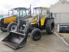   Valtra () 355