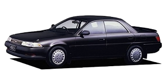 ремонт Стартера TOYOTA (ТОЙОТА) Carina II