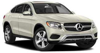 ремонт Стартера MERCEDES (МЕРСЕДЕС) GLC AMG