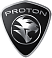   PROTON