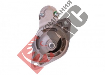 Стартер LRS02560 для Toyota Yaris I 1.3 16V