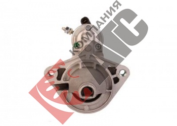 Стартер LRS01324 для Chrysler Voyager III 3.3 V6