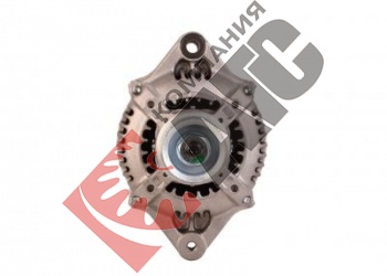 Генератор LRA01816 для Toyota Hi-Ace III 2.4