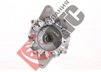 Генератор LRA01066 для Toyota Hi-Lux 2.2