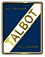   TALBOT ()