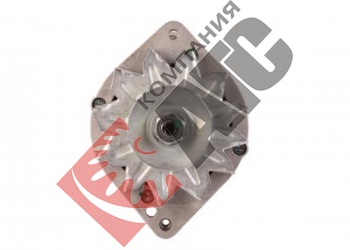 Генератор LRA01243 для Opel Kadett D 1.6