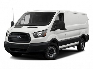 ремонт Стартера FORD (ФОРД) Cargo 1111