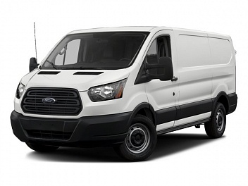 ремонт Генератора FORD (ФОРД) Cargo 1111