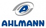   AHLMANN