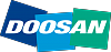   DOOSAN