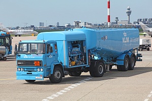 Ремонт Генератора Daf (ДАФ) 2300