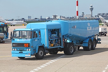   DAF () 2300