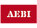 ремонт Стартеров AEBI (Аеби)