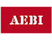   AEBI