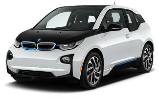   BMW () i3