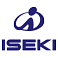   ISEKI ()