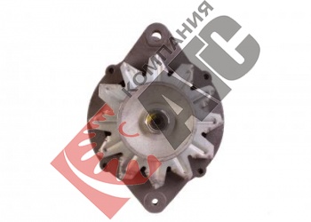 Генератор LRA01399 для Nissan King Van 2.4i