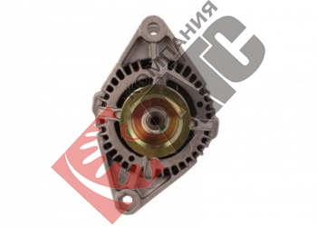  LRA01581  Fiat Brava 1.9 D