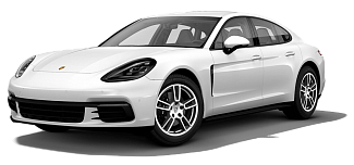 ремонт Стартера PORSCHE (ПОРШЕ) Panamera