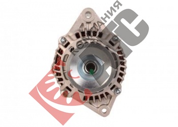 Генератор LRA01633 для Mazda MPV I 2.5 TD