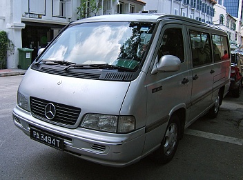 ремонт Генератора MERCEDES (МЕРСЕДЕС) 140D