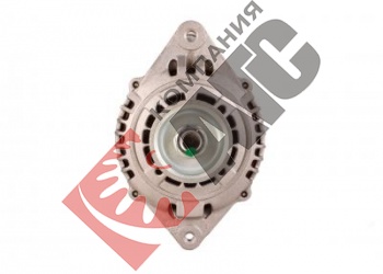 Генератор LRA01142 для Mazda Demio 1.3i 16V