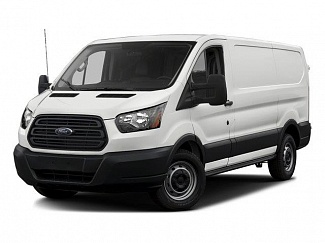   FORD () Cargo 0915