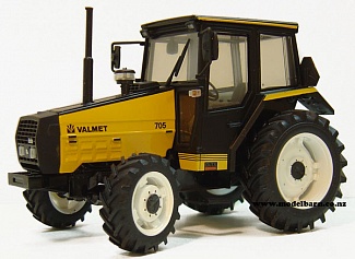   VALTRA () 705