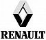   RENAULT TRACTOR