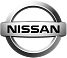   NISSAN ()