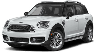   Mini () Countryman