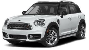   MINI () Countryman