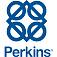   PERKINS ENGINES