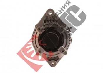 Генератор LRA03370 для Toyota Yaris II 1.0 VVT-i