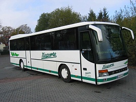   KASSBOHRER S315