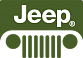   JEEP ()