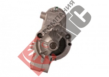 Стартер LRS01554 для Citroen XM II 2.9i V6