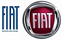   FIAT-AGRI